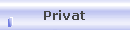 Privat